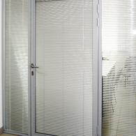 Офис компании СООО “НТС”, п. Таборы, Минский район